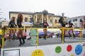 Carnevale 2011 (203)